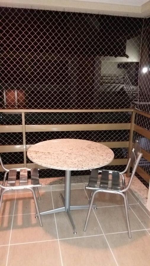 Aldeia Do Lago C204- Com Cozinha , Churrasqueira E Bebidas Liberadas No Parque Aquatico, Internet Banda Larga, Ponto Recarga De Carro Eletrico Caldas Novas Exterior foto